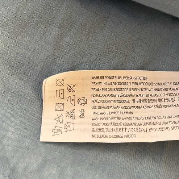 NWT Minkpink Dress Size Large - Picture 14 of 16